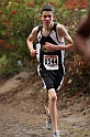 2010NCSXC BD2-1591